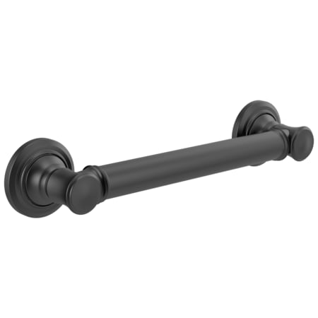 Delta 3 Accessory, Grab Bar 41612-BL
